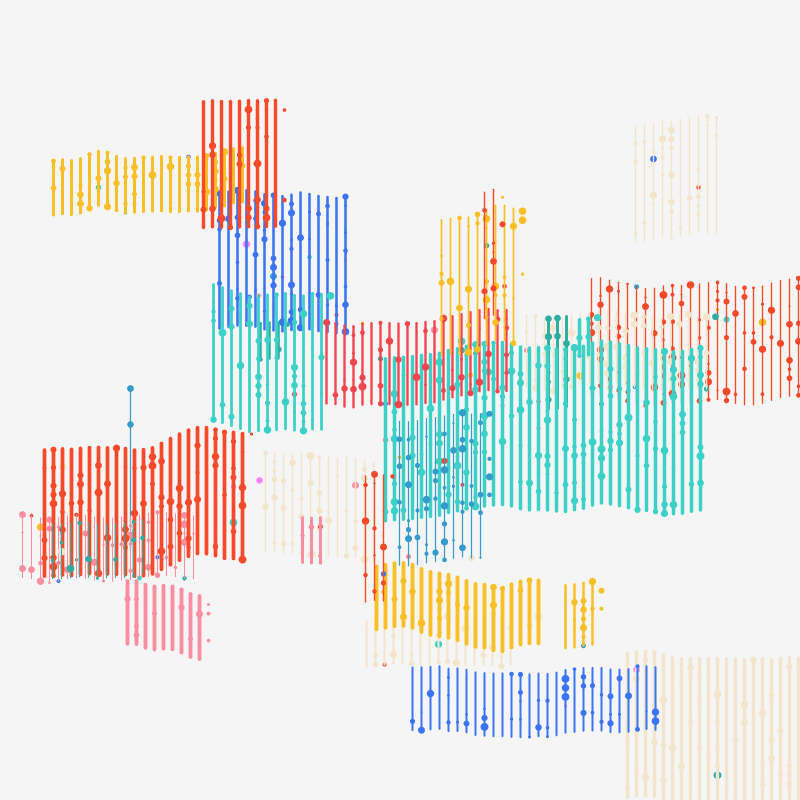 Harmonious Dissonance #10 static token preview