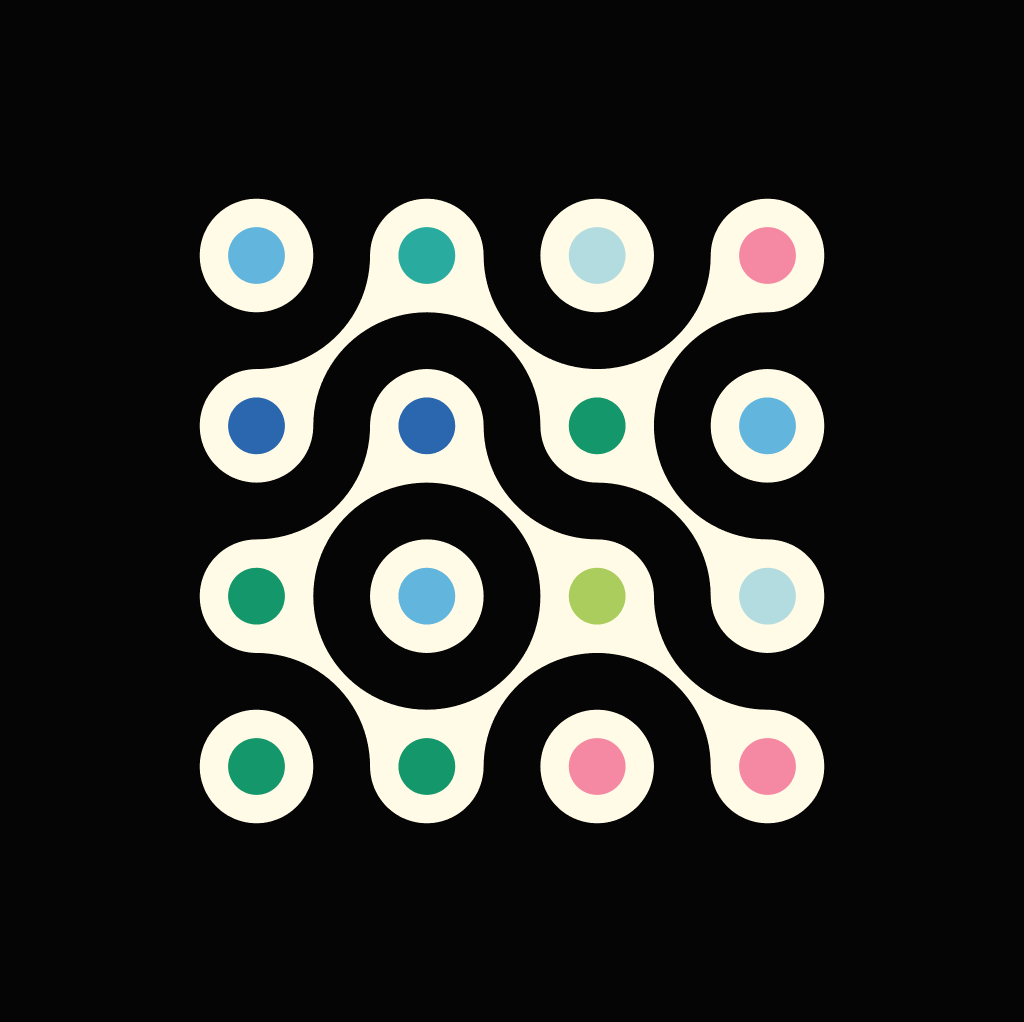 Luft #26 static token preview