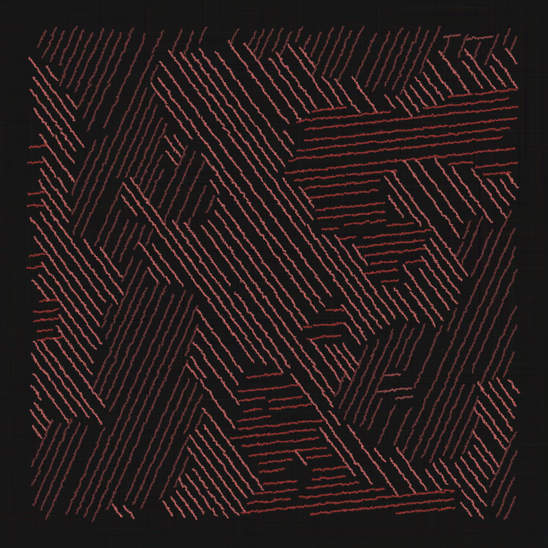 Angularity #20 static token preview