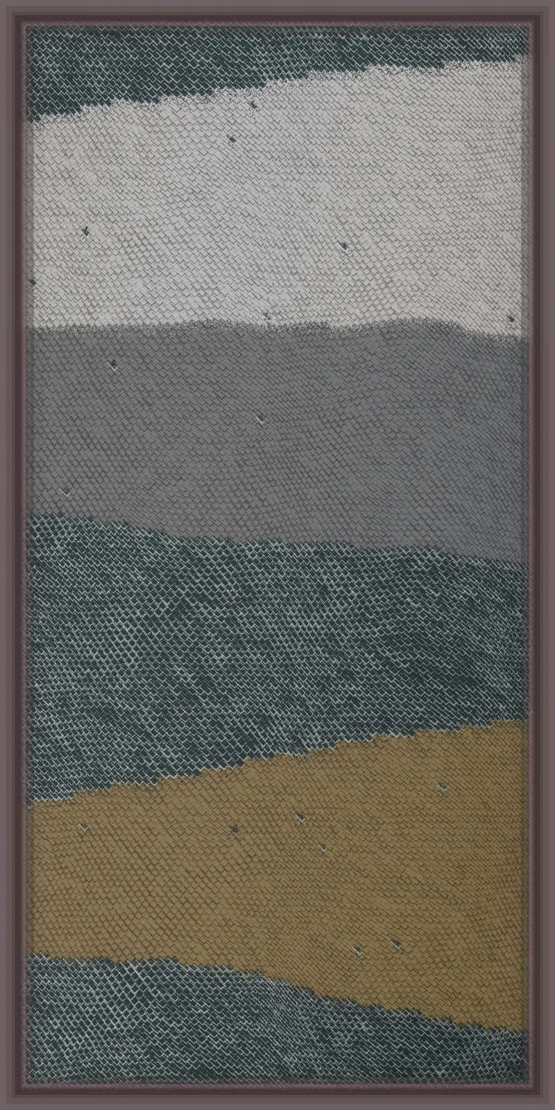 Glimpse Of Draeconian Epidermis & Tapestry #16 static token preview