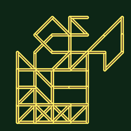 Train #11 static token preview