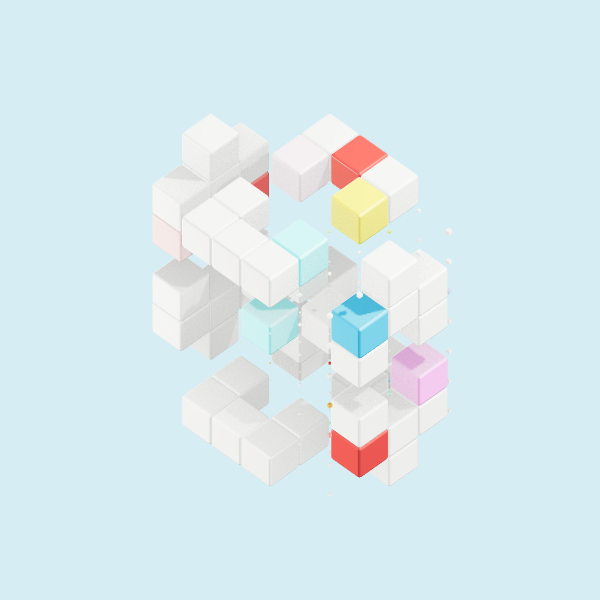 Isometric roulette #23 static token preview