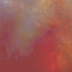 World of water color project preview