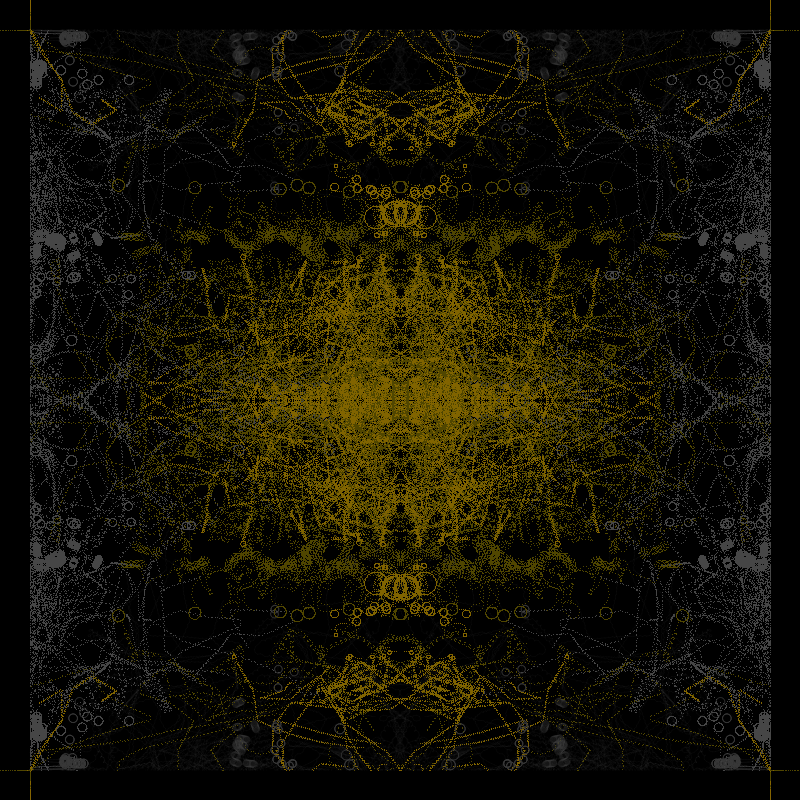 }~/\|::|/\~{ #18 static token preview