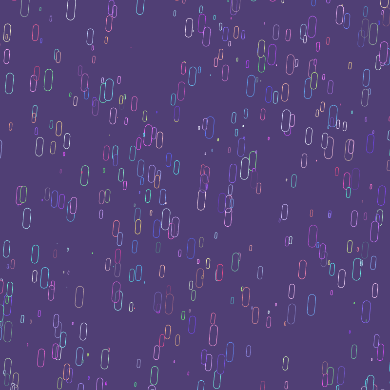 f l u c t u a t e #741 static token preview