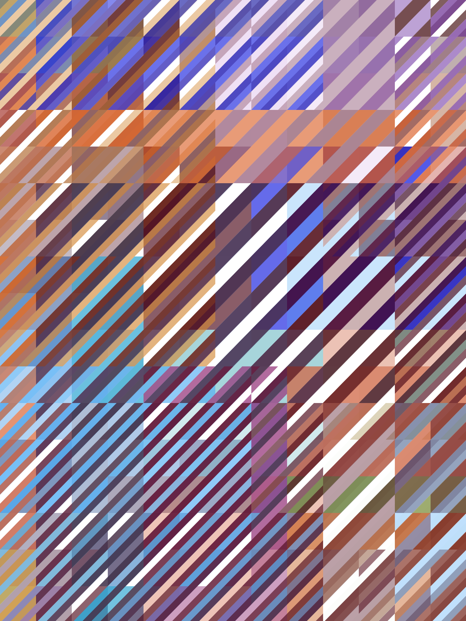 Luz #13 static token preview