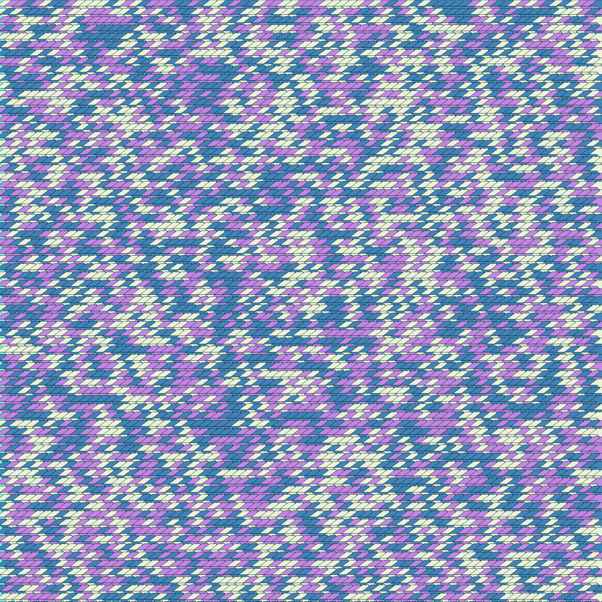 Typical Tiles - AI12 #8 static token preview