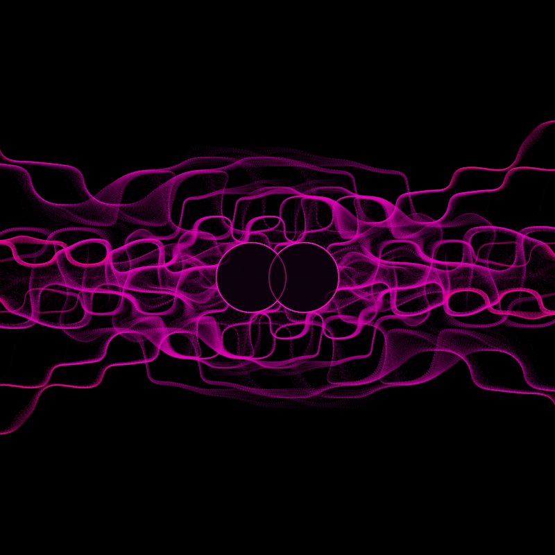 fx(streams,2) #2 static token preview