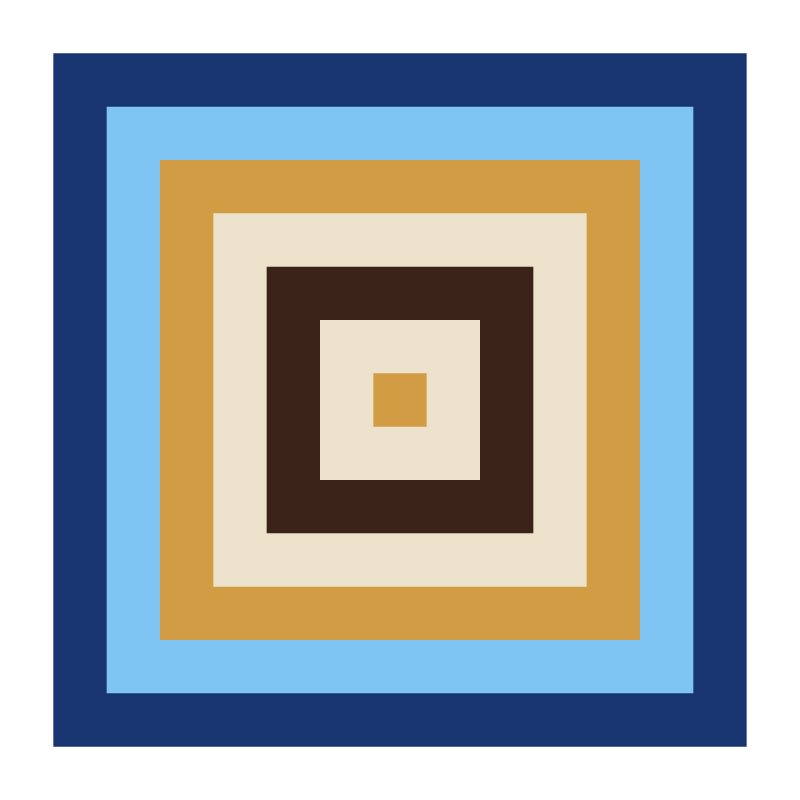square roots #92 static token preview