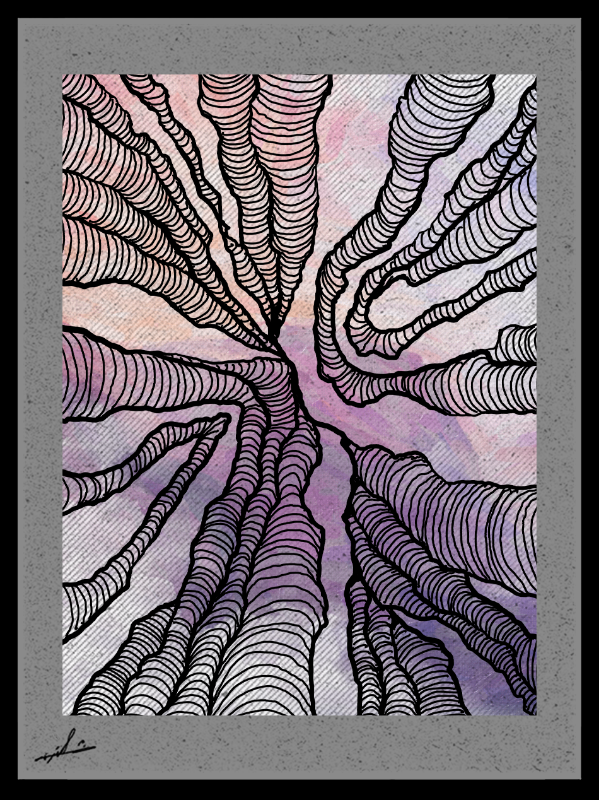 Play with lines #3 #11 static token preview