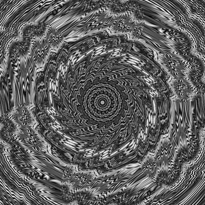benzidamine hydrochloride + alcohol = bn#2 project preview