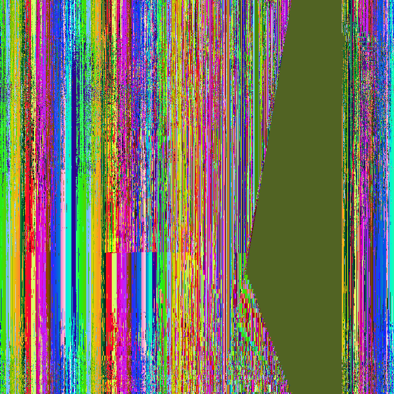 what happen to your tv bro? #2 static token preview