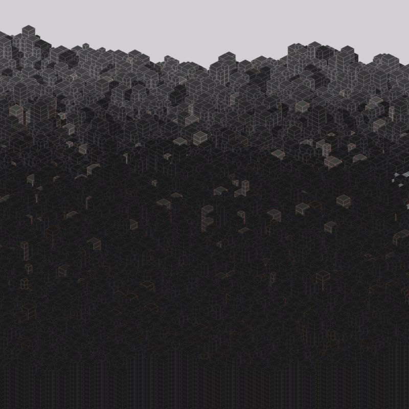 Geologic #24 static token preview