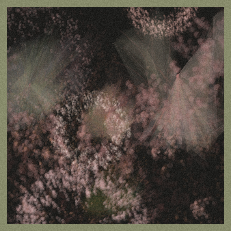 Love & Dive - Reminiscence #22 static token preview