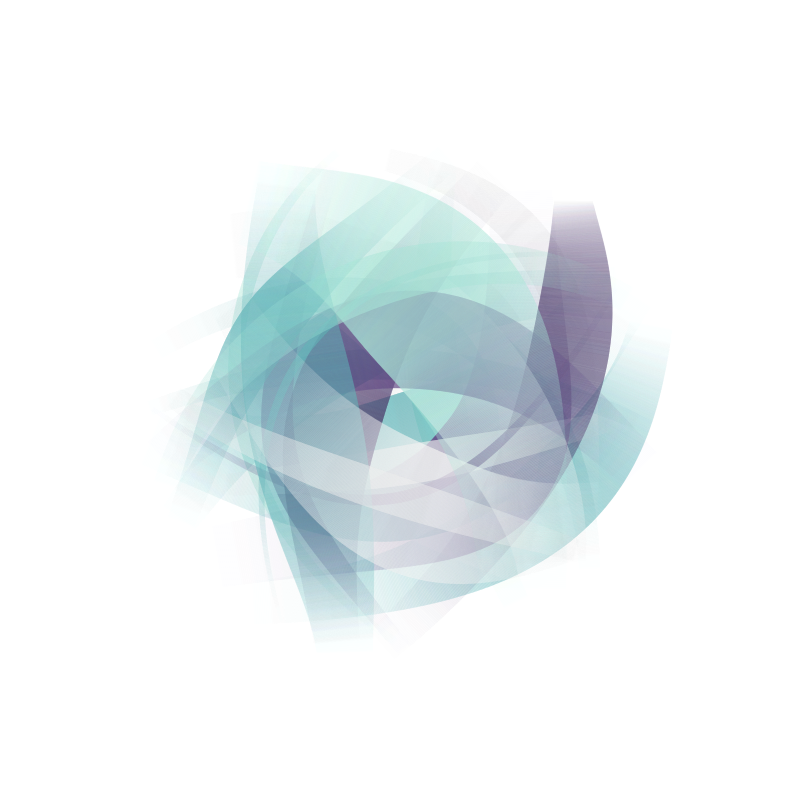 Fades Encircled #3 static token preview