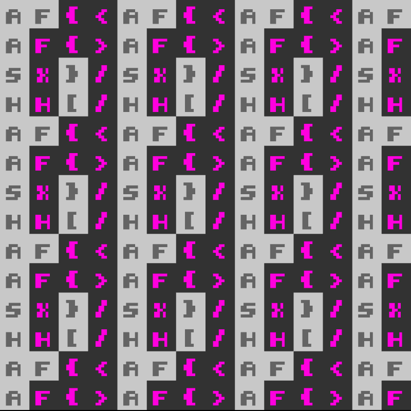 hBday.js #1 static token preview