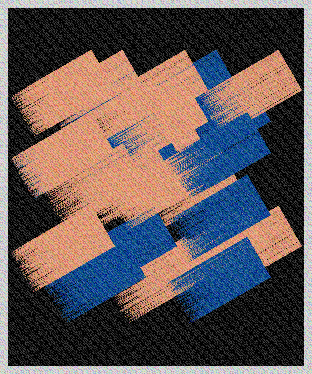 Velvet gouache 2.0 #12 static token preview