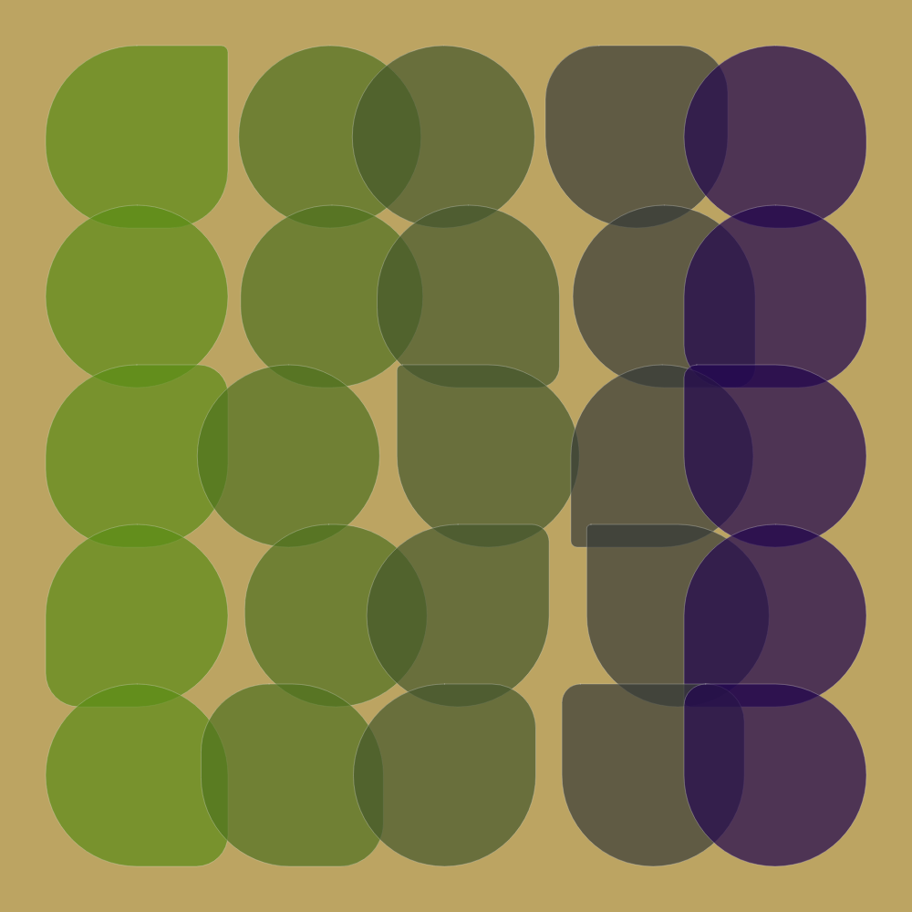 Fruit machine #12 static token preview