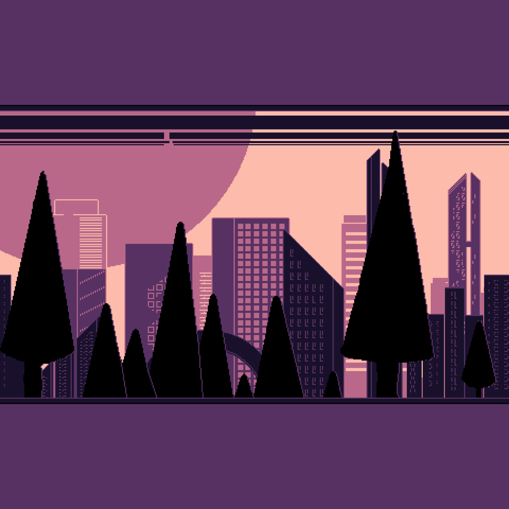 Pixelpols #9 static token preview