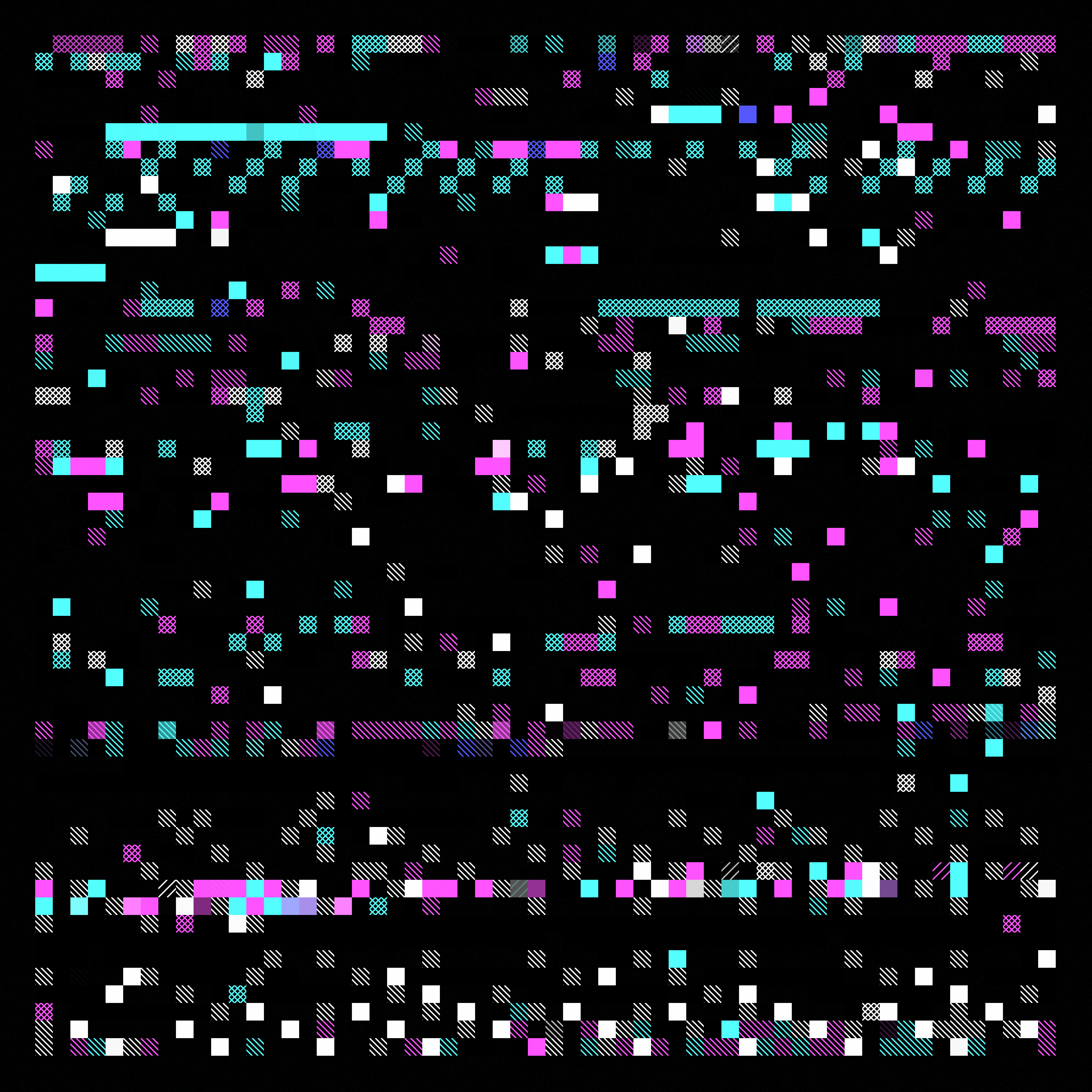 The Machine: Random Access Memory #6 static token preview