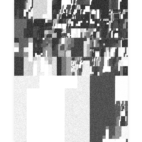 Adventures In One Octave #81 static token preview