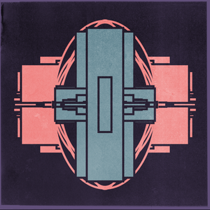 Palaces project preview