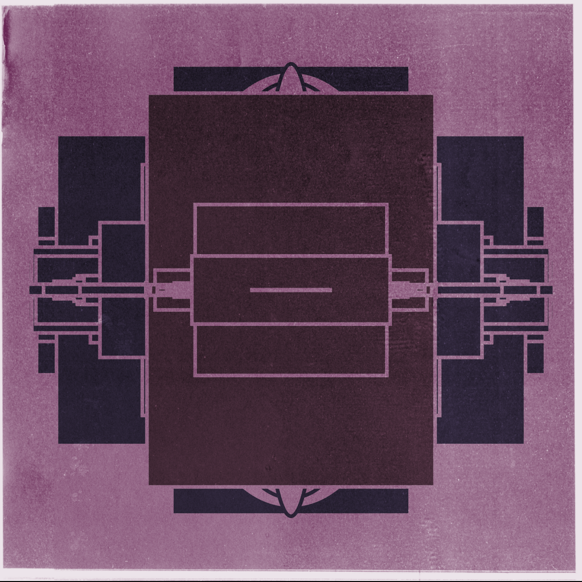Palaces #9 static token preview