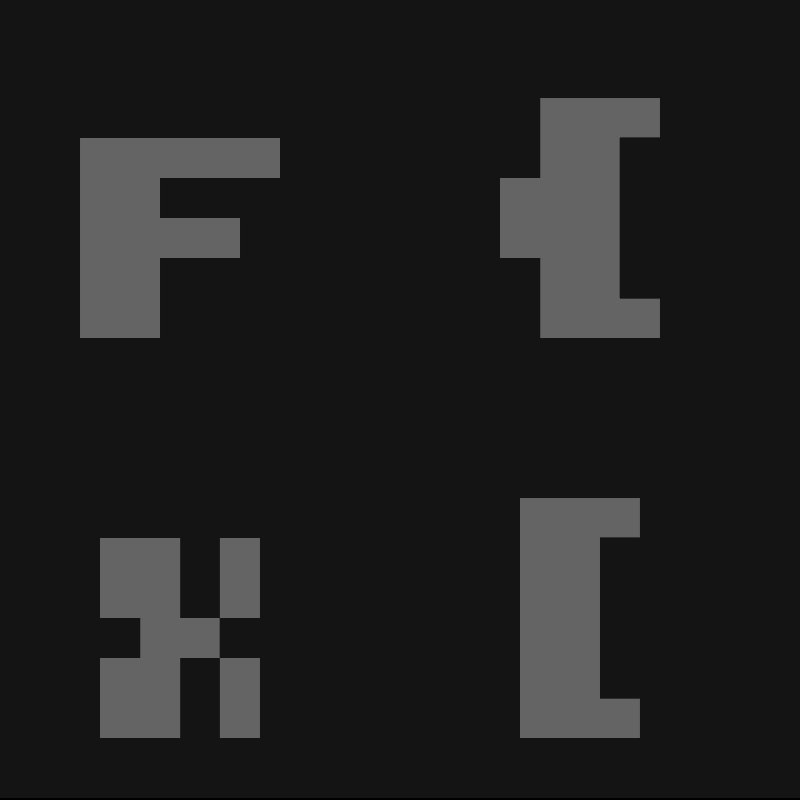 hBday.js #9 static token preview