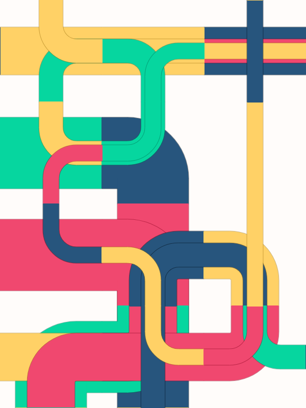 Retropolis #12 static token preview
