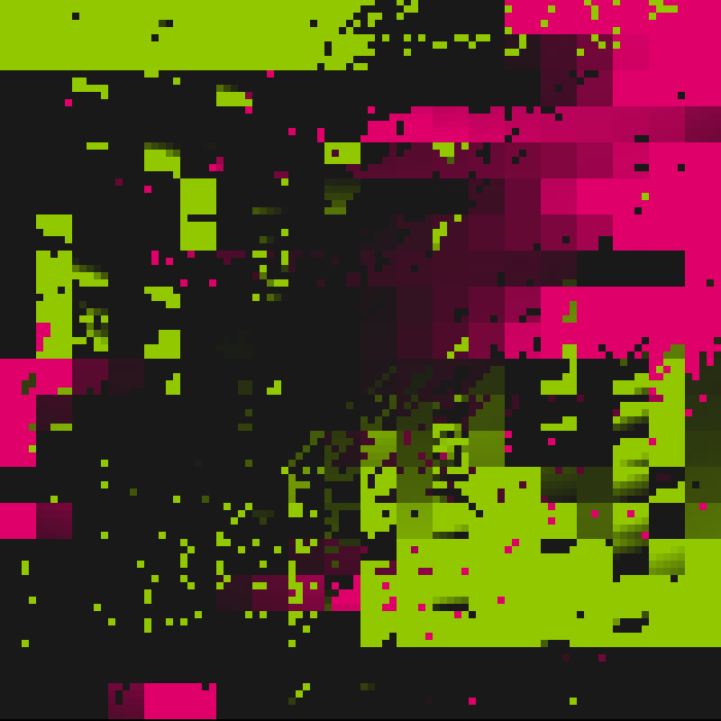 "//p.1nk.(lemønade).ø9.(br0ked)\\" #21 static token preview