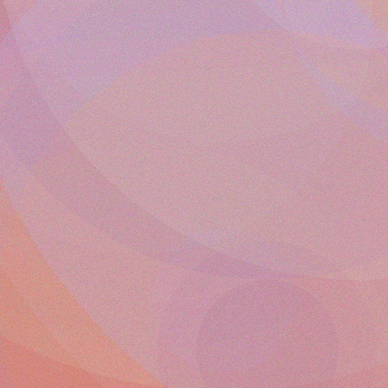 Circles #6 static token preview