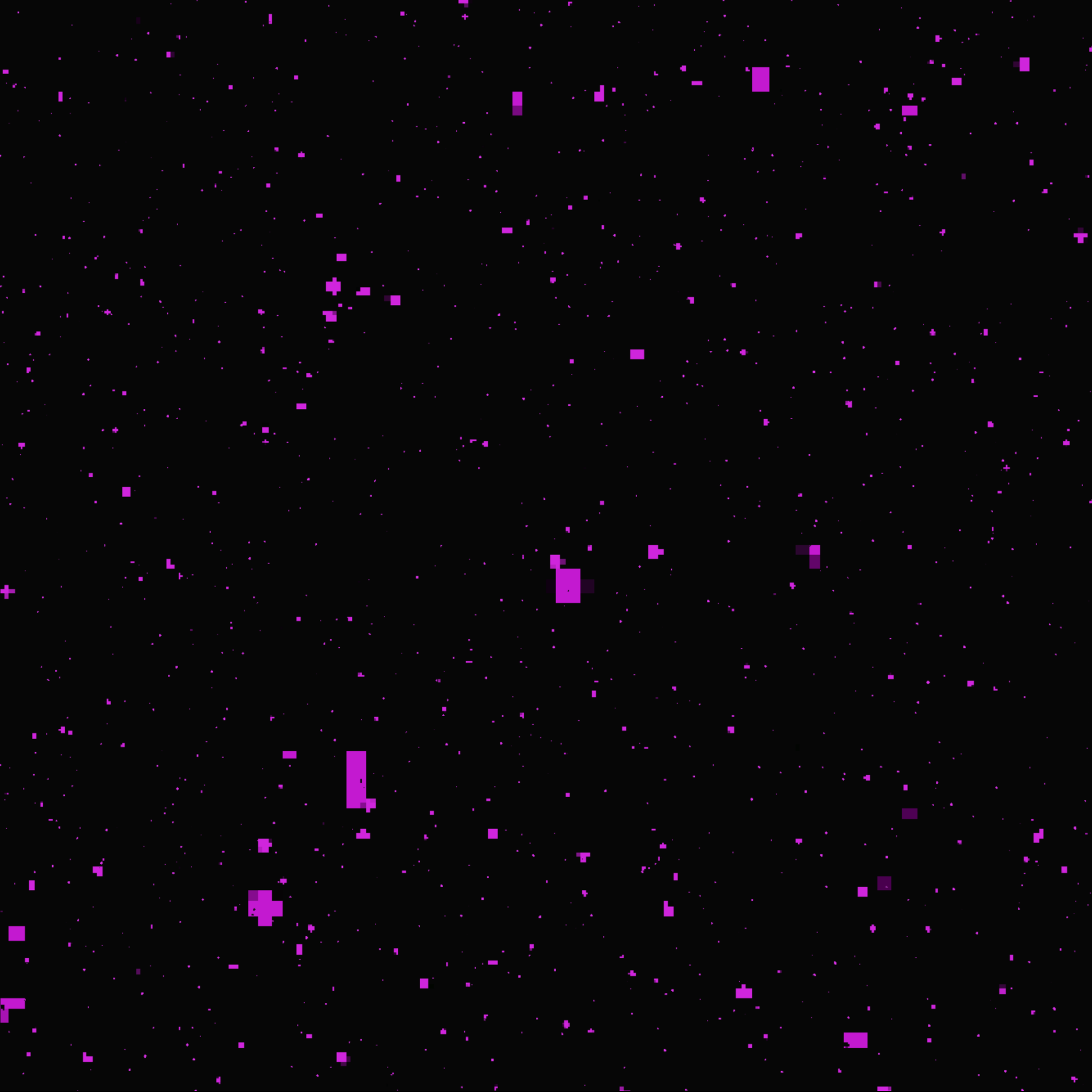 DIƧPΛЯΛПDӨ BYƬΣƧ ΛӨ VΛZIӨ #24 static token preview