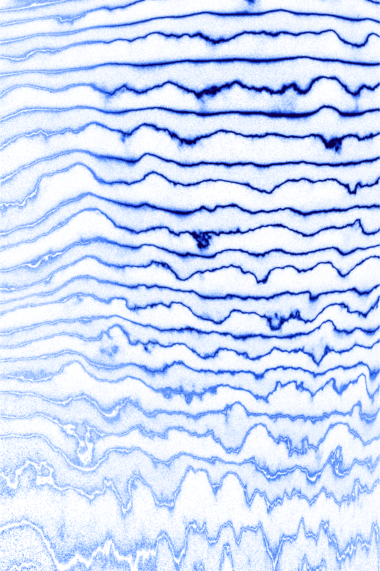 Linear Perturbations #12 static token preview