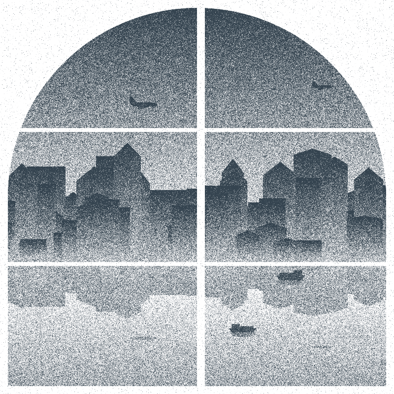 Sleepless #3 static token preview