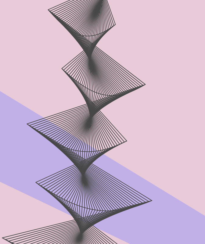 Parametric Decoy #117 static token preview