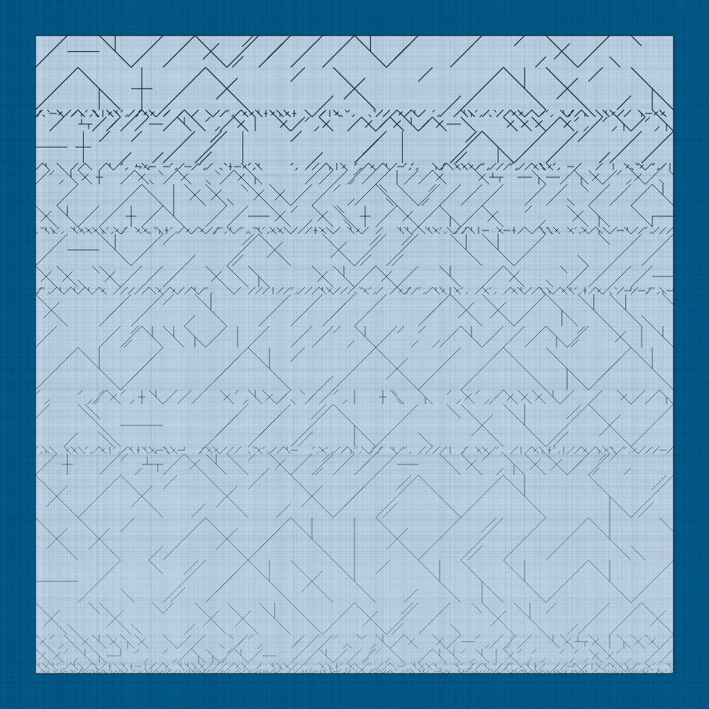 Decisions #23 static token preview