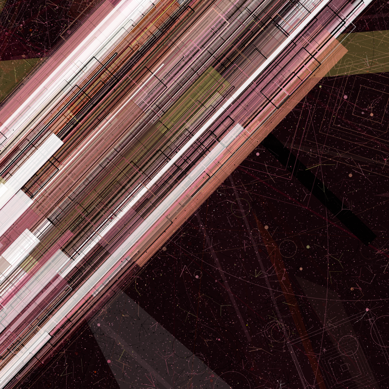 IntoStructure #19 static token preview