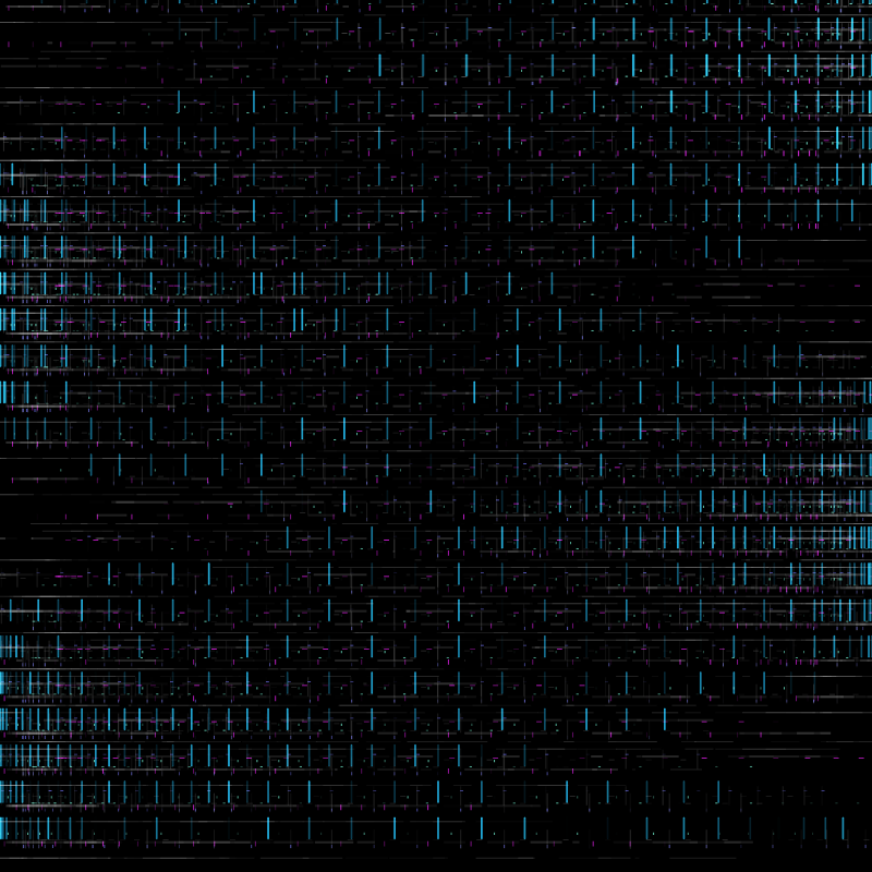 HELICAL #24 static token preview