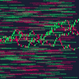Rate project preview