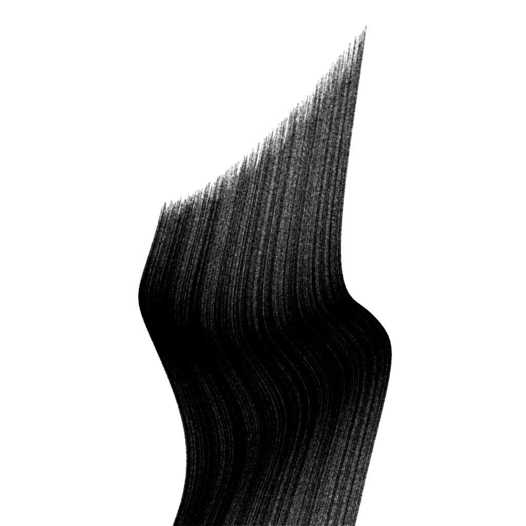 Formations 01 #20 static token preview
