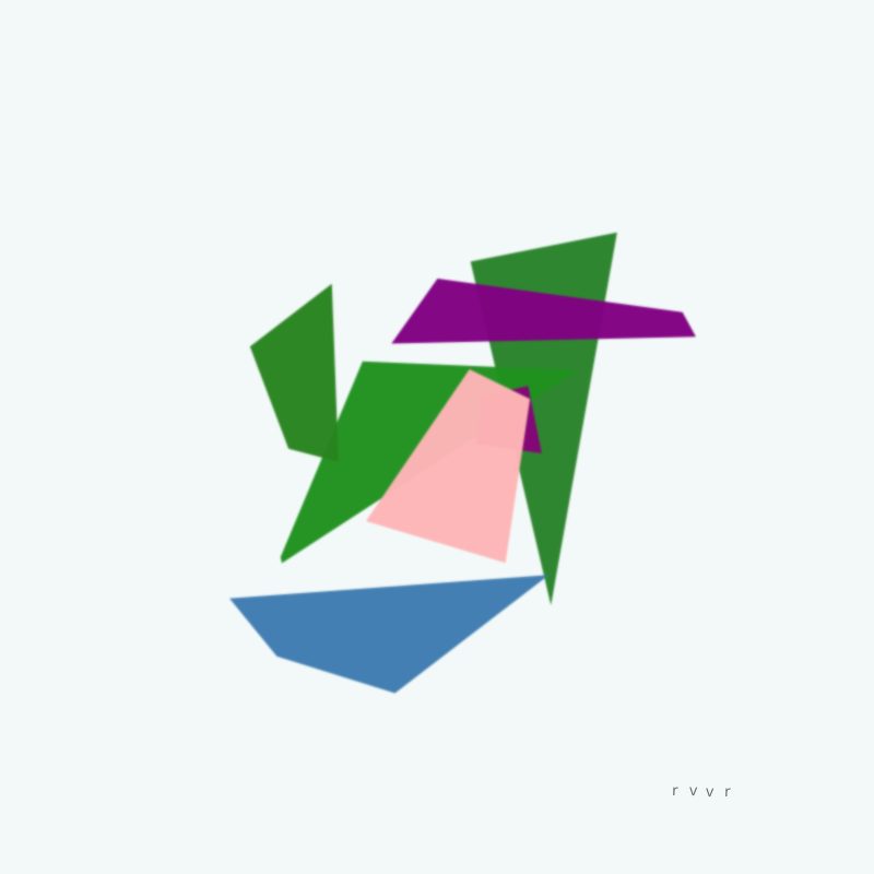 forms untitled #12 static token preview
