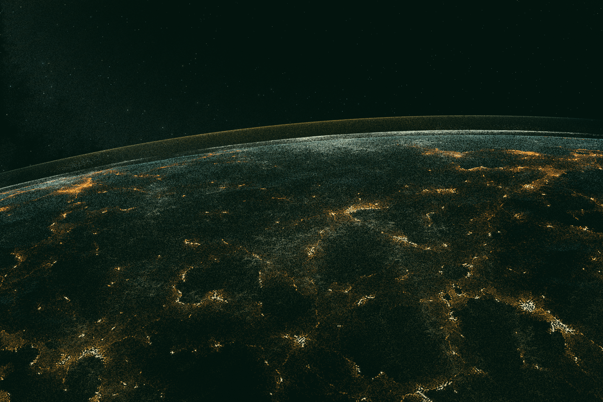 adrift #180 static token preview