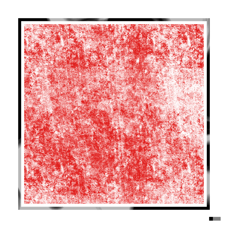 i Frame #21 static token preview