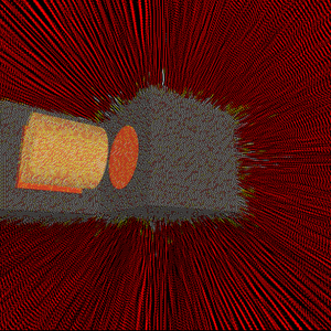 Redundant_cycle project preview