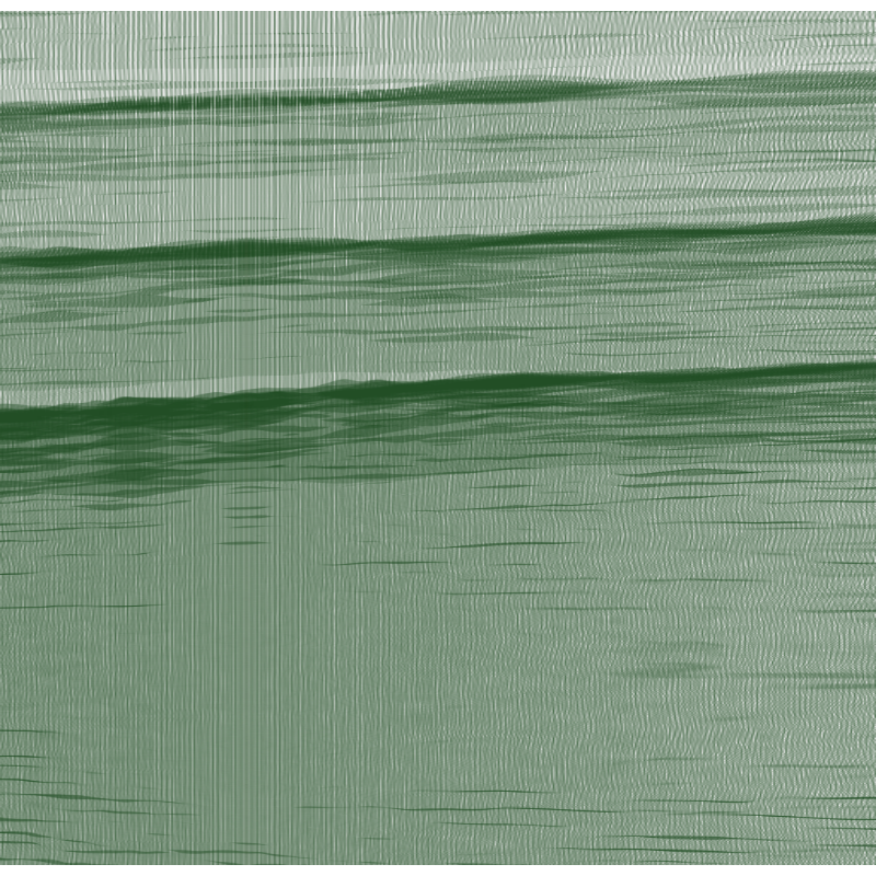 The desert of Order or Sea from Almenor #10 static token preview