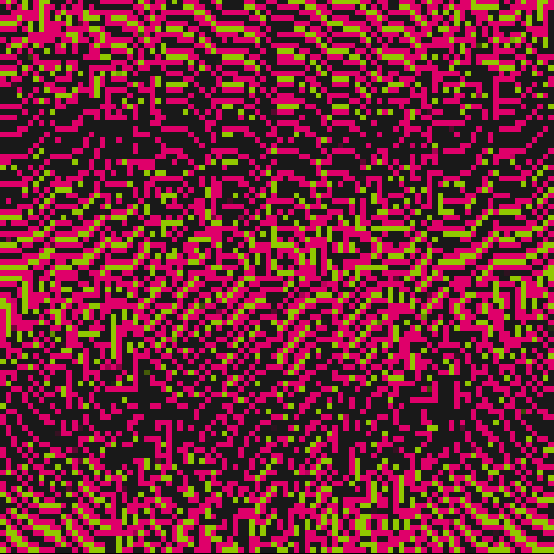 //p.1nk.(lemønade).10.(g1ft)\\ #9 static token preview