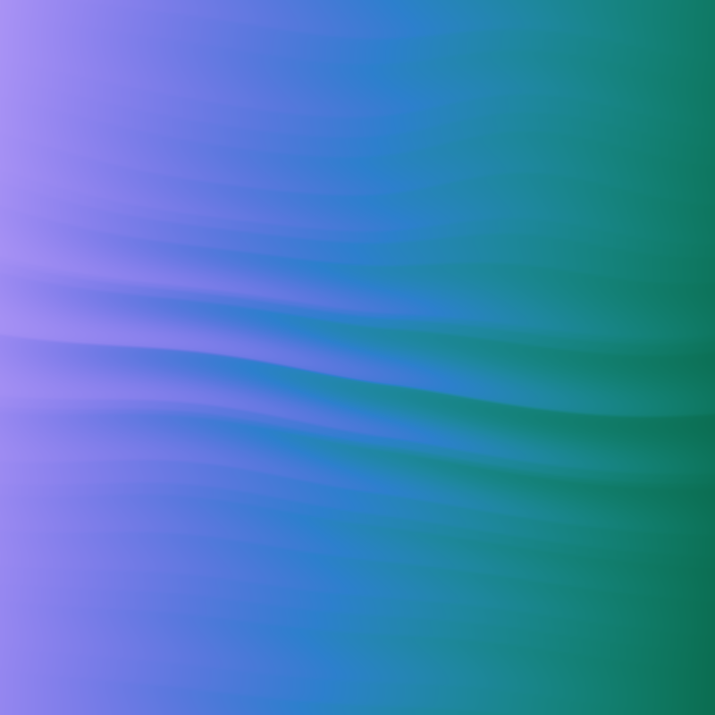 Sand waves #23 static token preview