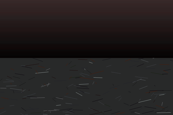 The Dripstone Caves #12 static token preview
