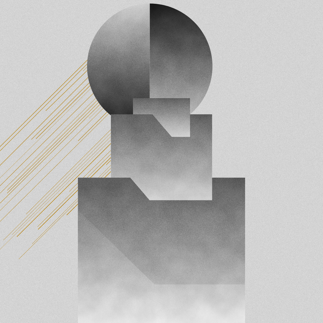Babel #6 static token preview