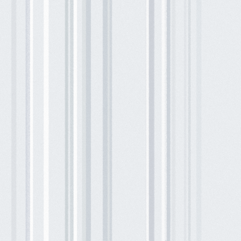 Stripes - Winter Edition #19 static token preview